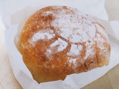 -啊噗吐呦现场烘焙(麦凯乐店)