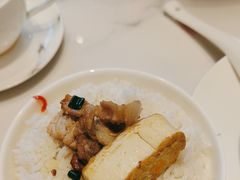 -同湘会馆(粤垦路店)