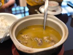 -走马楼饭庄(慈城古县城店)