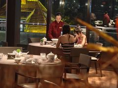 -临江宴(陆家嘴店)