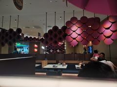-望蓉城·古法酸菜鱼(世纪汇店)