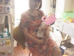 -田螺阿姨自营月嫂·育儿嫂(高新店)