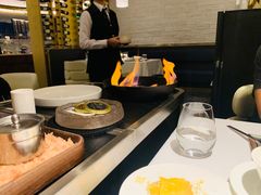 -王品牛排(合肥万象城店)