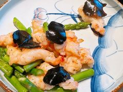 -晟永興烤鸭店(五道口店)