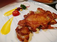 -七海旋律西餐厅(金沙湾店)