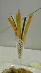 -名宴婚宴专门店·宴会厅(京基100店)