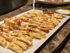 -金成潮菜博物馆(海珠湿地店)