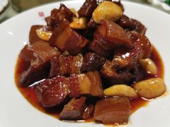 -祥云精致湘菜馆(东1时区店)