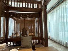 -卞氏菜根香(航空路旗舰店)