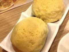 iphone_upload_pic-添好运点心专门店(中环IFC店)