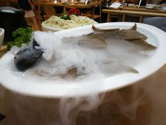 -湯系·煲汤手艺人(东二环泰禾广场店)