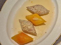 -金海华·悦食东方(苏州中心商场店)