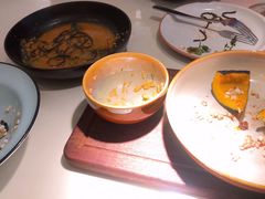 -阿妮叶李(光谷世界城店)