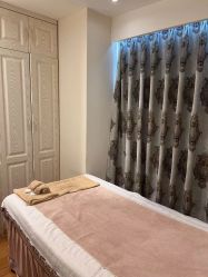 点击看大图 -东英经典SKIN&SPA