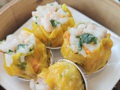 -叶氏大快活酒楼·佛山老字号