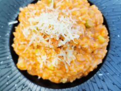 -EATALIA意塔利意式餐厅(鼓楼店)