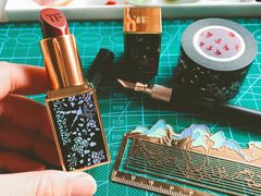 -TOM FORD BEAUTY(IFS店)