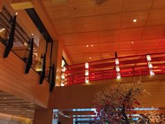 -北方暖暖温泉洗浴(沈阳北站店)
