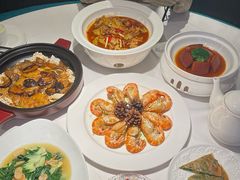 -飶香居(省博物馆店)