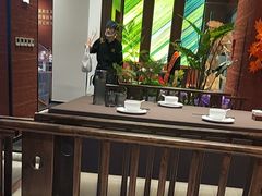 -老湘亲·品鉴湘菜(蔡塘爱琴海店)