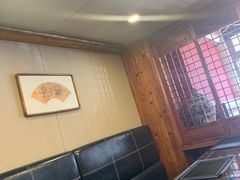 -七菜馆·东北菜·蒸饺(文体路店)