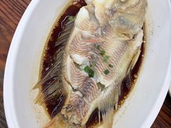 -三亚相缘海鲜·烧烤·糟粕醋(三亚湾店)
