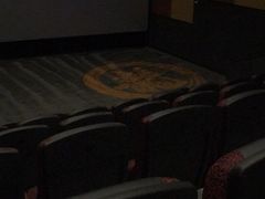 -上影国际影城(普陀绿地缤纷城店)