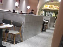 -首府山烧烤·小龙虾·KTV(翠堤湾店)