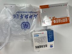 -川北医学院附属成都新华医院