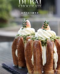 -无锡君来洲际酒店·宴会厅