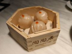 -陶陶居酒家(新天地店)