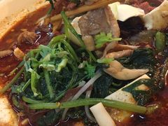 -脑馋粉儿(三里屯店)