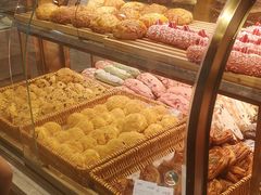 -UH祐禾(光谷世界城店)