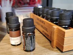 -100家灵感仓库·DIY团建(什刹海店)