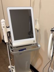 -上海玫瑰医疗美容医院