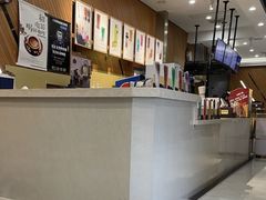 -大光明丽星VIP影城(昌里路杜比全景声店)