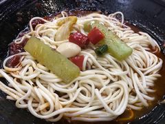 -回·龙虾铺·盆盆蟹·烧烤大排档(回龙观店)