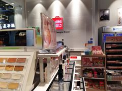 -名创优品(光耀东方购物中心店)