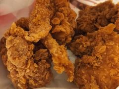-味味香(团结湖店)