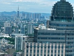 -云中小雅