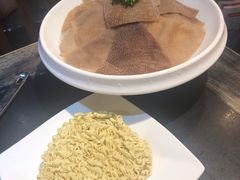 -井格·重庆火锅(王府井店)