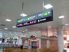 -厦门邮轮中心厦鼓码头(轮渡站)