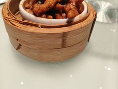-千灯盛汇·头牌粤菜(致越优城店)
