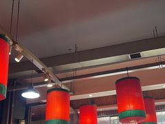 -陈府大宅门成都火锅·手切鲜肉(太原街店)