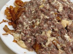 -好好滋味茶餐厅