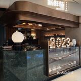 南宁约会餐厅推荐 | 这氛围感我会去一万次