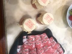 -东来顺•非遗火锅(外滩店)