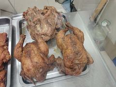 -奉食居(天津街店)