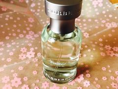 -BURBERRY(上海港汇恒隆广场店)