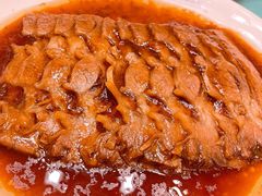 -大顺堂食府(牛街店)